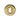 M Marcus - Heritage Brass - Standard Key Escutcheon Round - ERD7000; #finish_antique-brass