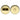 M Marcus - Heritage Brass - Round Bathroom Turn & Release - ERD7030; #finish_polished-brass