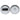 M Marcus - Heritage Brass - Round Bathroom Turn & Release - ERD7030; #finish_polished-chrome