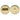 M Marcus - Heritage Brass - Round Bathroom Turn & Release - ERD7030; #finish_satin-brass