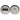 M Marcus - Heritage Brass - Round Bathroom Turn & Release - ERD7030; #finish_satin-nickel