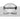 M Marcus - Carlisle Brass - Espagnolette Bolt - Oval Knob - 140mm x 38mm; #finish_polished-chrome