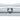 M Marcus - Carlisle Brass - Espagnolette Bolt - Tee Knob - 140mm x 38mm; #finish_polished-chrome