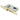 M Marcus - Eurospec - Easi-T Euro Profile Sashlock - 64mm / 44mm Backset; #finish_electro-brassed