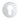 M Marcus - Eurospec - Aluminium Escutcheon - 52mm dia. - Euro - Single; #finish_satin-anodised-aluminium