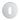 M Marcus - Eurospec - Aluminium Escutcheon - 52mm dia. - Lock - Single; #finish_satin-anodised-aluminium