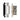 M Marcus - Eurospec - Easi-T Euro Profile Sashlock - 64mm / 44mm Backset; #finish_satin-stainless-steel