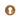 M Marcus - Carlisle Brass - Concealed Fix Escutcheons - 50mm dia. - Euro - Single; #finish_antique-brass