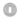 M Marcus - Carlisle Brass - Concealed Fix Escutcheons - 50mm dia. - Euro - Single; #finish_polished-chrome