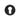 M Marcus - Carlisle Brass - Concealed Fix Escutcheons - 50mm dia. - Euro - Single; #finish_matt-black