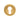 M Marcus - Carlisle Brass - Concealed Fix Escutcheons - 50mm dia. - Euro - Single; #finish_satin-brass