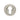 M Marcus - Carlisle Brass - Concealed Fix Escutcheons - 50mm dia. - Euro - Single; #finish_satin-nickel