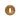 M Marcus - Carlisle Brass - Concealed Fix Escutcheons - 50mm dia. - Lock - Single; #finish_antique-brass