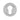 M Marcus - I-Tesori - Concealed Fix Escutcheons - 50mm dia. - Lock - Single; #finish_polished-chrome