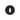 M Marcus - Carlisle Brass - Concealed Fix Escutcheons - 50mm dia. - Lock - Single; #finish_matt-black