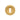M Marcus - Carlisle Brass - Concealed Fix Escutcheons - 50mm dia. - Lock - Single; #finish_satin-brass