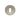 M Marcus - Carlisle Brass - Concealed Fix Escutcheons - 50mm dia. - Lock - Single; #finish_satin-nickel