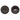 M Marcus - Carlisle Brass - Thumbturn & Release - Concealed Fix - 50mm dia.; #finish_matt-bronze