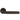 M Marcus - Carlisle Brass - Masano Door Handles on Rose - Pair; #finish_matt-bronze