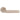 M Marcus - Carlisle Brass - Masano Door Handles on Rose - Pair; #finish_satin-nickel
