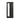 Deanta - Deanta - Ely Internal Door - Offset Glazed 1L; #finish_pre-finished-brushed-black-oak