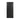 Deanta - Deanta - Ely Internal Door - 5 Panel; #finish_pre-finished-brushed-black-oak