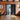 Deanta - Deanta - Ely Internal Door - FD30 5 Panel; #finish_pre-finished-brushed-black-oak