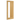 Deanta - Deanta - Ely Internal Door - Offset Glazed 1L; #finish_pre-finished-oak