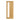 Deanta - Deanta - Ely Internal Door - Offset Glazed 1L; #finish_pre-finished-oak
