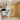 Deanta - Deanta - Ely Internal Door - FD30 Offset Glazed 1L; #finish_pre-finished-oak