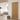 Deanta - Deanta - Ely Internal Door - 5 Panel; #finish_unfinished-oak