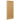 Deanta - Deanta - Ely Internal Door - FD30 5 Panel; #finish_pre-finished-oak