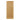 Deanta - Deanta - Ely Internal Door - FD30 5 Panel; #finish_pre-finished-oak