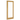 Deanta - Deanta - Ely Internal Door - Full Glaze 1L; #finish_pre-finished-oak