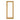 Deanta - Deanta - Ely Internal Door - Full Glaze 1L; #finish_unfinished-oak