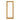Deanta - Deanta - Ely Internal Door - Full Glaze 1L; #finish_pre-finished-oak