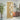 Deanta - Deanta - Ely Internal Door - Offset Glazed 5L; #finish_pre-finished-oak