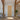 Deanta - Deanta - Ely Internal Door - FD30 5 Panel; #finish_pre-finished-oak