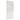 Deanta - Deanta - Ely Internal Door - FD60 5 Panel; #finish_primed-white