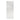 Deanta - Deanta - Ely Internal Door - FD30 5 Panel; #finish_primed-white