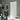 Deanta - Deanta - Ely Internal Door - FD30 5 Panel; #finish_primed-white