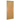 Deanta - Deanta - Eton Internal Door - FD30 4 Panel; #finish_unfinished-oak