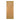 Deanta - Deanta - Eton Internal Door - 4 Panel; #finish_unfinished-oak