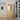 Deanta - Deanta - Eton Internal Door - Glazed 2L; #finish_unfinished-oak