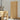 Deanta - Deanta - Eton Internal Door - FD30 4 Panel; #finish_unfinished-oak