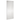 Deanta - Deanta - Eton Internal Door - FD30 4 Panel; #finish_primed-white