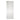Deanta - Deanta - Eton Internal Door - 4 Panel; #finish_primed-white