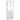 Deanta - Deanta - Eton Internal Door - Glazed 2L; #finish_primed-white