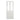 Deanta - Deanta - Eton Internal Door - Glazed 2L; #finish_primed-white