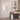 Deanta - Deanta - Eton Internal Door - Glazed 2L; #finish_primed-white